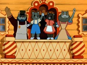 ����� �� ������